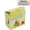Klassenbox Deutsch - Grammatik & Satzbau "Startchancen"