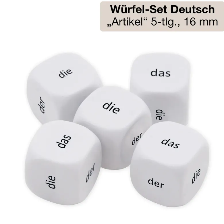 Klassenbox Deutsch - Grammatik & Satzbau "Startchancen"