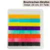 Klassenbox Mathematik - Bruchrechnen "Startchancen"