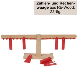 Klassenbox Mathematik - Mathe Klasse 1-2