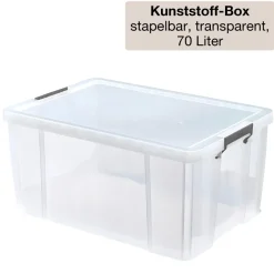 Klassenbox Mathematik - Mathe Klasse 1-2