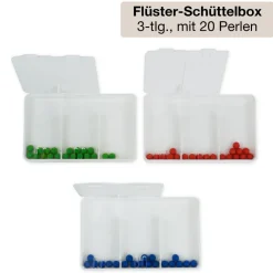 Klassenbox Mathematik - Mathe Klasse 1-2