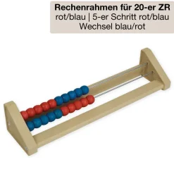 Klassenbox Mathematik - Mathe Klasse 1-2