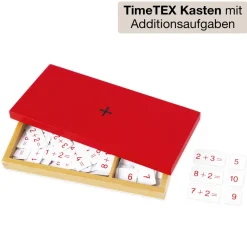 Klassenbox Mathematik - Mathe Klasse 1-2