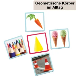 Klassenbox Mathematik - Mathe Klasse 1-2