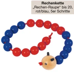 Klassenbox Mathematik - Mathe Klasse 1-2