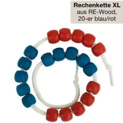 Klassenbox Mathematik - Mathe Klasse 1-2
