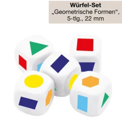 Klassenbox Mathematik - Mathe Klasse 1-2