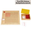 Klassenbox Mathematik - Multiplikation & Division "Startchancen"