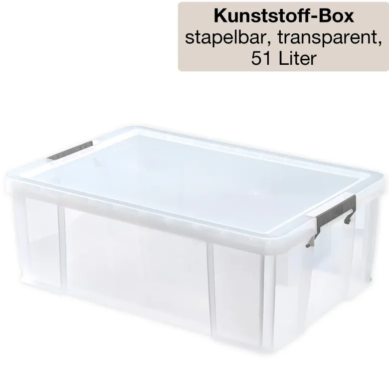 Klassenbox Mathematik - Multiplikation & Division "Startchancen"