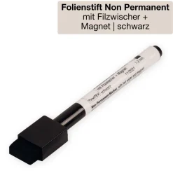 Klassenbox Mathematik - Zahlenraum 100-1.000 