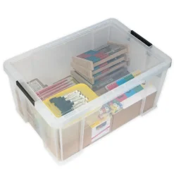 Klassenbox Mathematik - Zahlenraum 100-1.000 