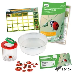 Klassen-Projektset