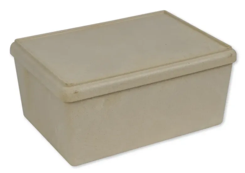 Klassensatz Dienes Grundsortiment, 452-tlg., Zahlenraum 1.000, farbig