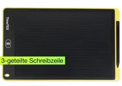 Klassensatz Digitale Schiefertafel SDZ