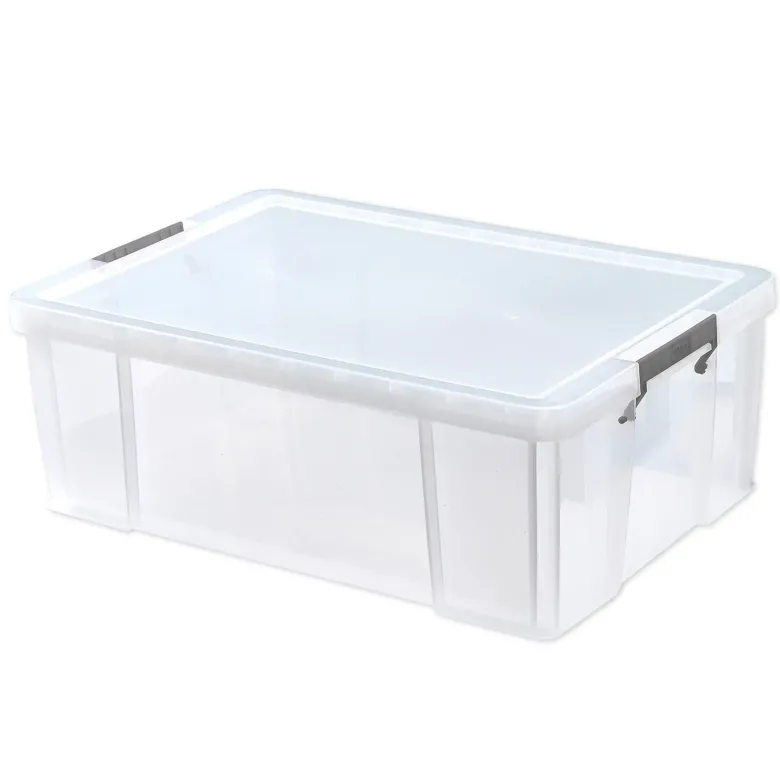 Klassensatz Gehör-Schutz "Auris Plus" schwarz, 24-tlg., in Box