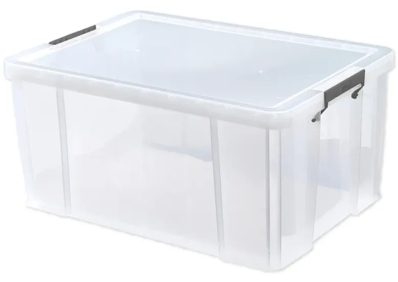 Klassensatz Gehör-Schutz "Auris", 24-tlg., in Box