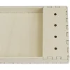 Klassensatz Holzcomputer, 8-tlg., in Stapel-Box