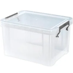 Klassensatz Hunderter-Steckplatte, 8-tlg., in Box