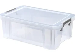 Klassensatz Lese-Klapp-Computer, 8-tlg., in Box