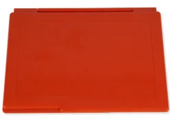Klassensatz LÜK-Kontrollgerät Universal, 8-tlg., in Box
