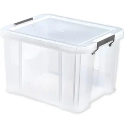 Klassensatz Mathe-Basis-Set Plus Zahlenraum bis 20, rot/weiß, 20 Stück, in Box