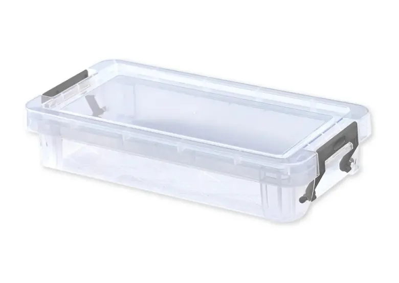 Klassensatz Mathe-Würfel 16 mm, 200-tlg. in Box