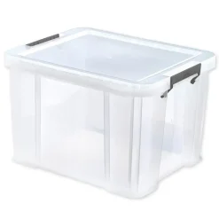 Klassensatz Prima-Colori Schreibübungs-Whiteboard, magnethaftend, 25 Stück in Box