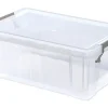 Klassensatz Soma-Würfel, 24-tlg., in Box