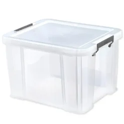 Klassensatz Whiteboard A4-Plus, doppelseitig, 25 Stück in Box