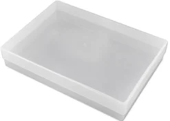 Klassensatz Wortarten, 25-tlg., in Box 