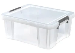 Klassensatz Zahlenstrahl-Rechenband 1-1000, 25-tlg., in Box