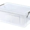 Klassensatz Ziffernsatz 1-10, 8-tlg., in Box