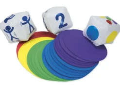 Klassen-Set