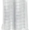 Klebeband, 20 Rollen