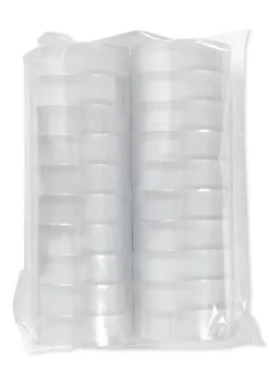 Klebeband, 20 Rollen