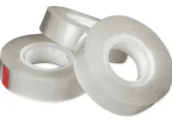 Klebeband, 20 Rollen