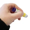 Klebe-Stift "Pfiffikus", Inhalt 5 g