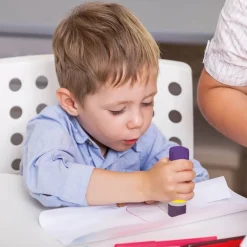 Klebe-Stift "Pfiffikus", Inhalt 40 g