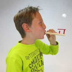 Kleines Experimentier-Set