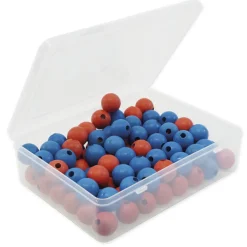 Kleinteile-Box