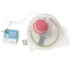 Klettballspiel "Catch Game", 3-tlg.