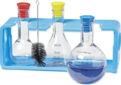 Kolben-Set 