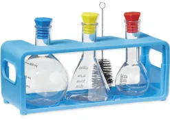 Kolben-Set 