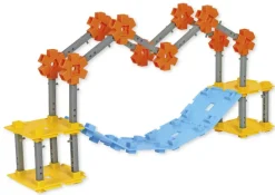 Konstruktions-Set