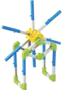 Konstruktions-Set