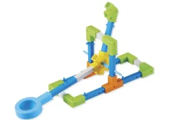 Konstruktions-Set