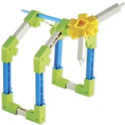 Konstruktions-Set