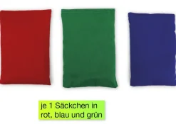 Koordinations-Set 