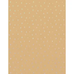 Kraftpapier-Block